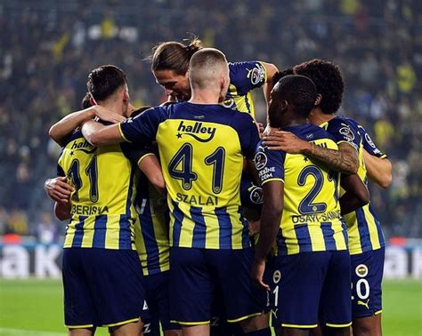 Fenerbahçe slavia prag hangi kanalda